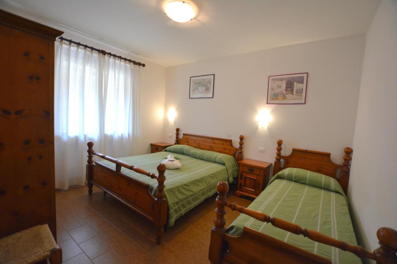 Lignano Riviera Comfort Apartment Линяно Сабиадоро Екстериор снимка